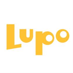 Lupo Pasta Fresca