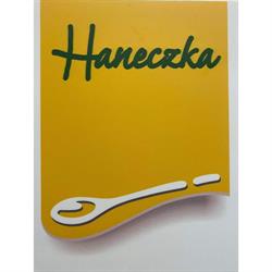 Cukiernia Haneczka