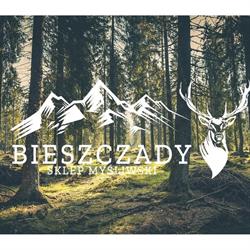 Sklep Myśliwski "Bieszczady"