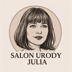 Salon Urody "Julia"