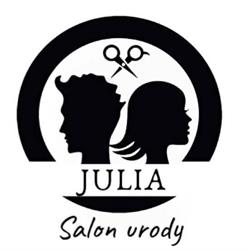 Salon Urody "Julia"