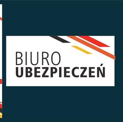 Jaworska Alicja i Dominika. Pośrednictwo ubezpieczeniowe