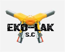 Eko-lak s.c.