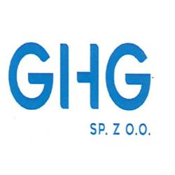 GHG SP. Z O. O.