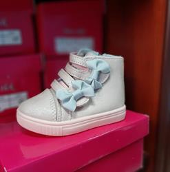 "Buty dla Malucha"