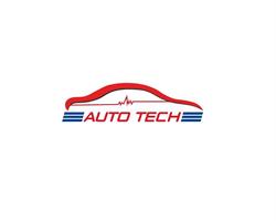Auto-Tech