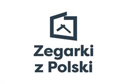 Zegarki z Polski