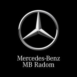 MB Radom Sp. z o.o.