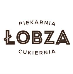 Piekarnia - Cukiernia ŁOBZA (nowy adres Chełmońskiego 6)