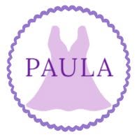 Paula. FHU
