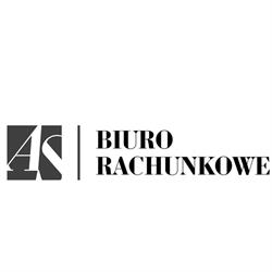 Biuro Rachunkowe AS