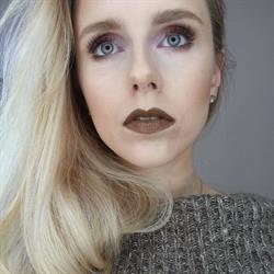 "Marta ocenia" Marta Wendt - analiza kolorystyczna, stylizacja zapachów, makijaż profesjonalny