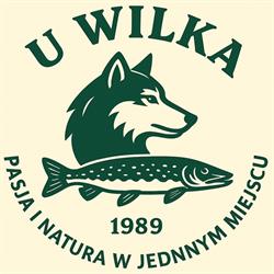 "U Wilka". Sklep Zoologiczno - Wędkarski
