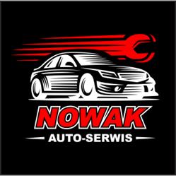 NOWAK Auto-Serwis