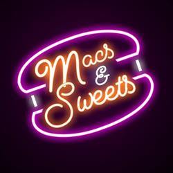 Macs&Sweets