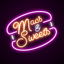 Macs&Sweets