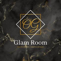 GLAM ROOM SALON KOSMETYCZNY GRETA OPAŁKA