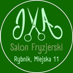 Salon fryzjersko-kosmetyczny IVA