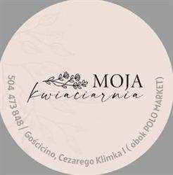 Moja Kwiaciarnia