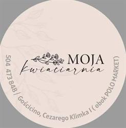 Moja Kwiaciarnia