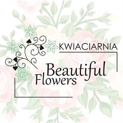 Kwiaciarnia Beautiful Flowers