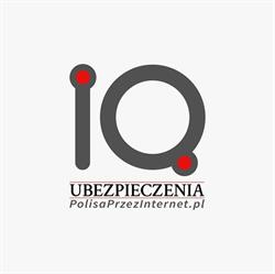 IQ Ubezpieczenia - Warta, Ergo Hestia Świebodzice