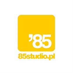 85studio