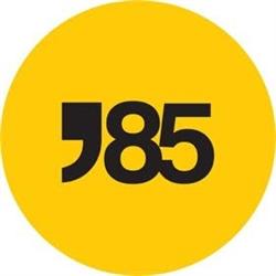 85studio