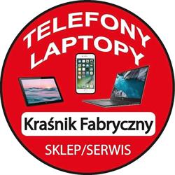 Centrum Telefonii Komórkowej -Telefony Fabryczny