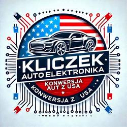 KLICZEK Mława - AutoElektronika ChipTuning Porsche-VAG-BMW-Mercedes Konwersja aut z USA