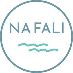 Apartamenty Na Fali