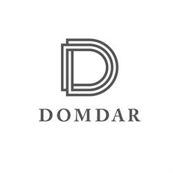 DOMDAR Dom Weselny