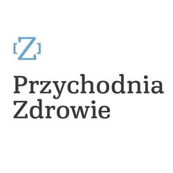 Przychodnia Zdrowie