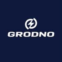 Hurtownia Elektryczna GRODNO S.A.