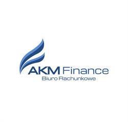 Akm Finance Sp. z o.o.
