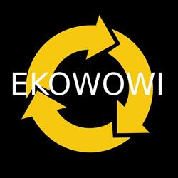 EKOWOWI