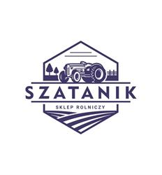 Sklep Ogrodniczo-Rolniczy Szatanik