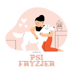Gosia Groomer