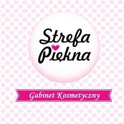 Gabinet Kosmetyczny Strefa Piękna Alicja Płaneta