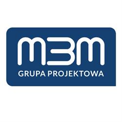 M3M Sp. z o.o. Sp. k.