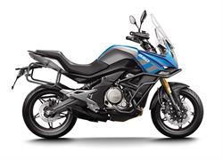 Max-CAR Quady Skutery Motocykle - serwis, akcesoria, części, sklep