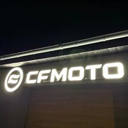 Max-CAR Quady Skutery Motocykle - serwis, akcesoria, części, sklep