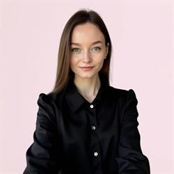 Just Beauty - studio kosmetyczne, szkolenia paznokcie