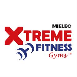 Xtreme Fitness Mielec