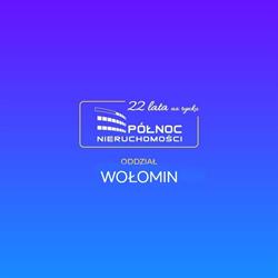Północ Nieruchomości Wołomin
