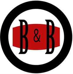Pub B&B