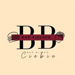 Pub B&B