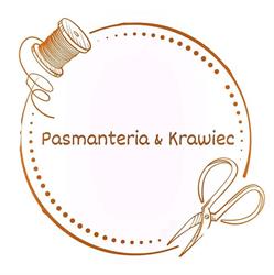 Pasmanteria & Krawiec