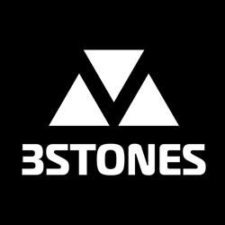 3STONES S.C. Robert Smoliński, Leszek Urban, Marcin Szacoń