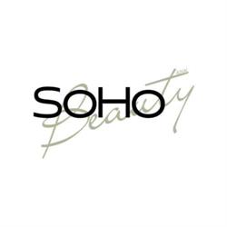 SoHo Beauty Katowice
